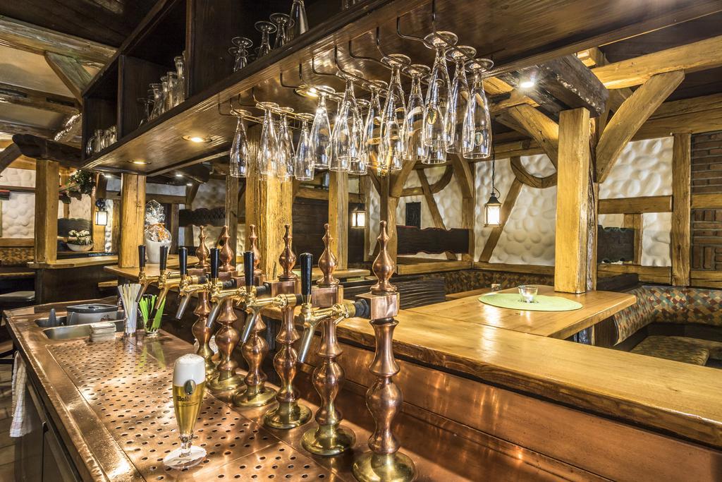 Hotel Garni Oberrhein Rheinfelden  Extérieur photo